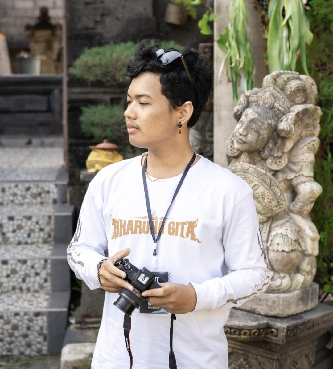 Foto galeri 1