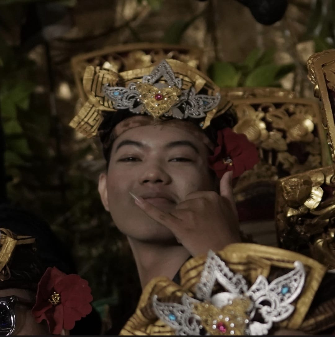 Foto galeri 2