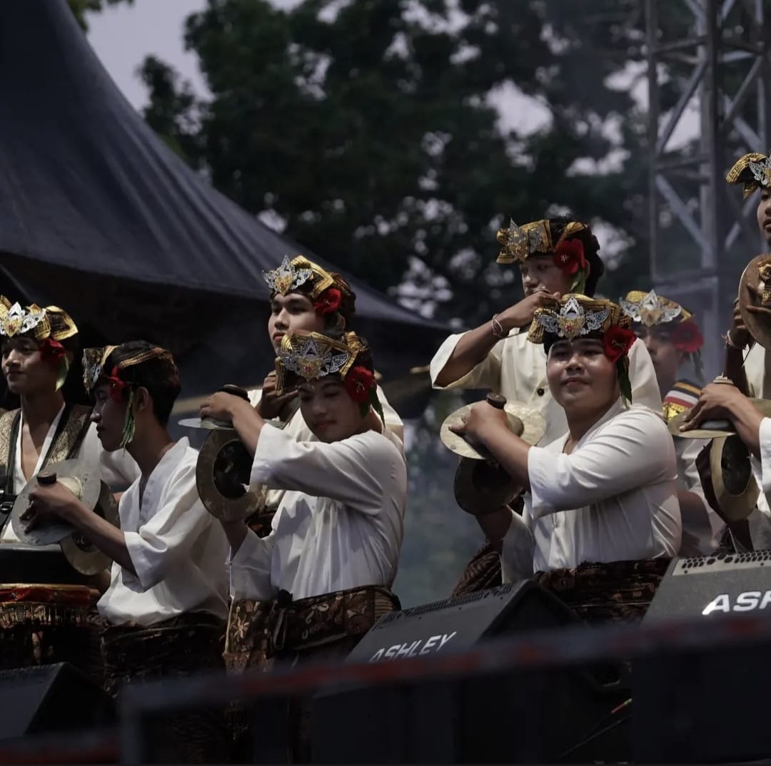 Foto galeri 3